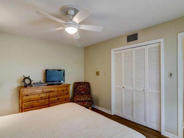 Hilton Head Condo 1009070