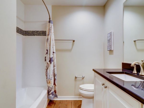 Hilton Head Condo 1009070