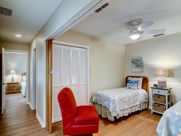 Hilton Head Condo 1009070