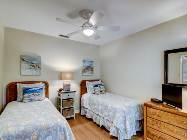 Hilton Head Condo 1009070