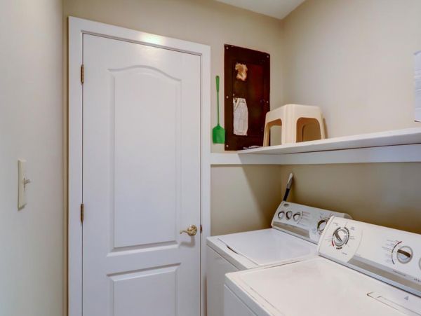Hilton Head Condo 1009070