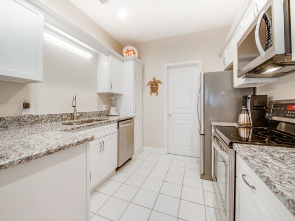 Hilton Head Condo 1009074