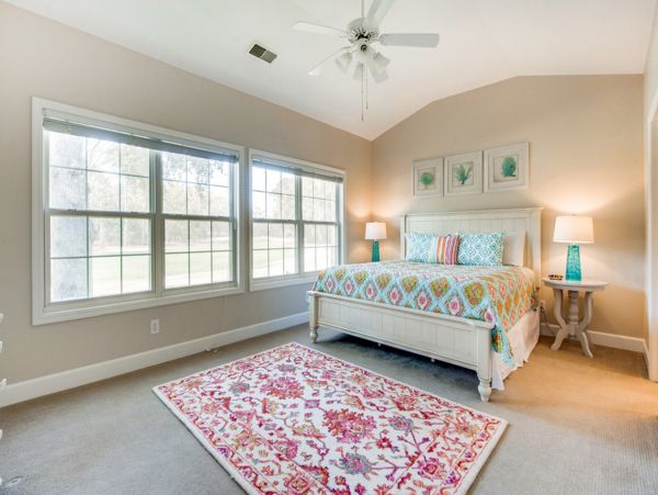 Hilton Head Condo 1009074
