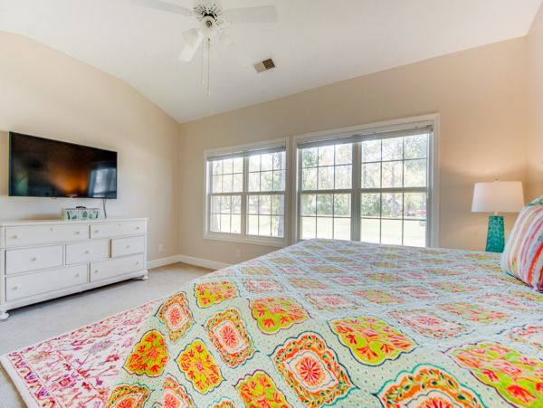 Hilton Head Condo 1009074