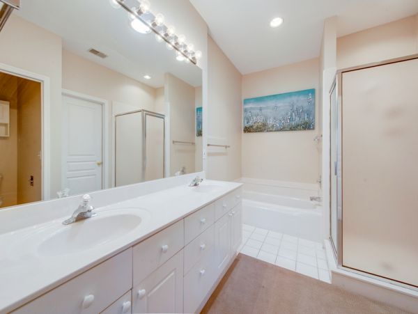 Hilton Head Condo 1009074