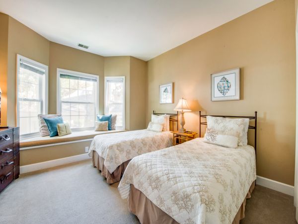 Hilton Head Condo 1009074