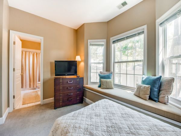 Hilton Head Condo 1009074