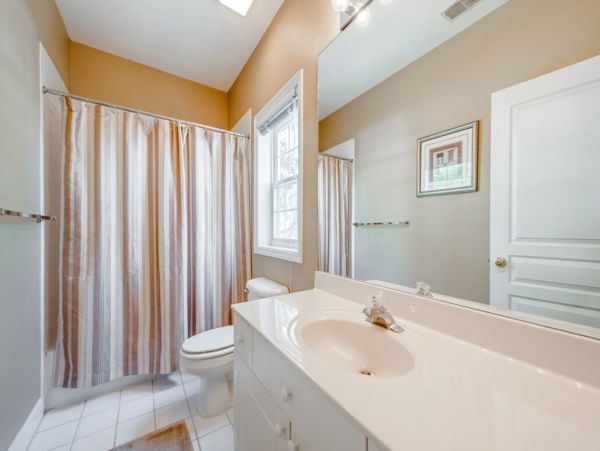 Hilton Head Condo 1009074