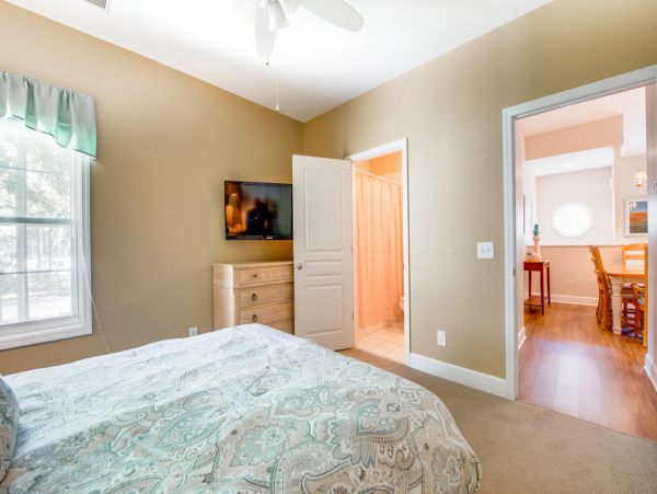 Hilton Head Condo 1009074