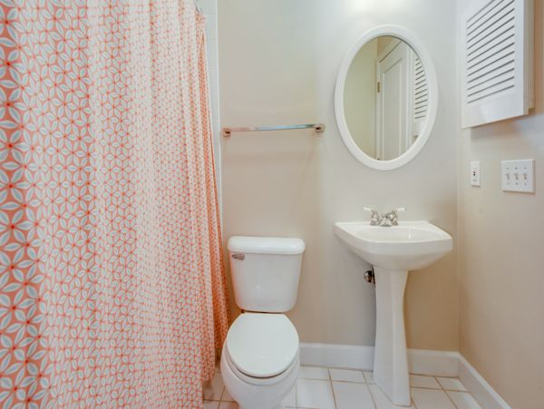 Hilton Head Condo 1009074