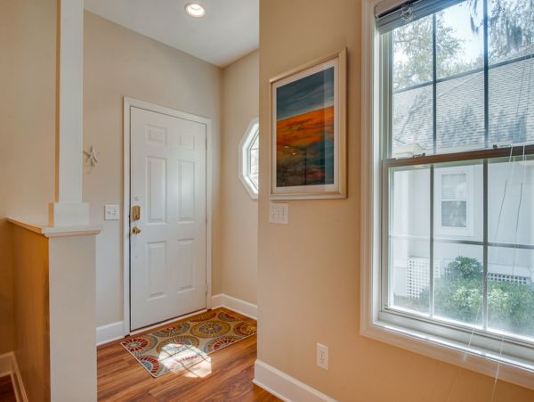 Hilton Head Condo 1009074