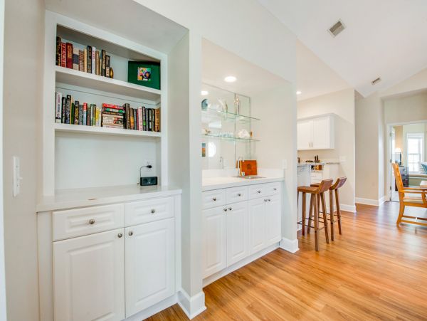 Hilton Head Condo 1009074
