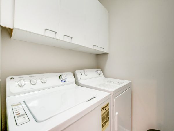 Hilton Head Condo 1009074