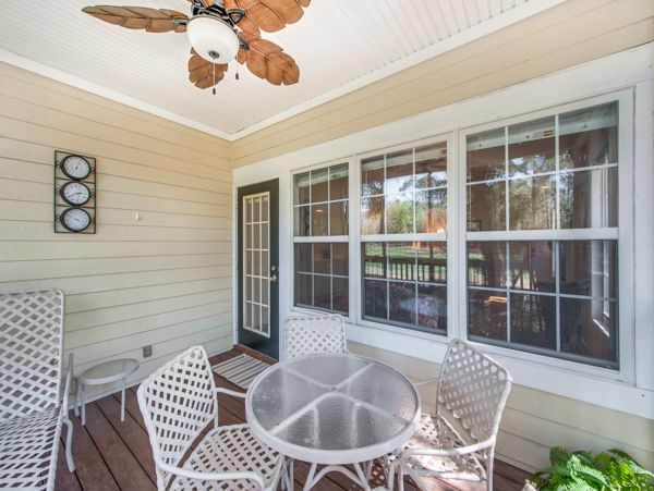 Hilton Head Condo 1009074