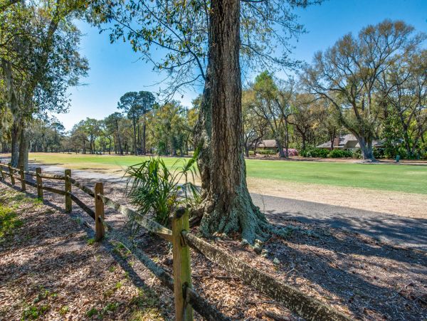 Hilton Head Condo 1009074
