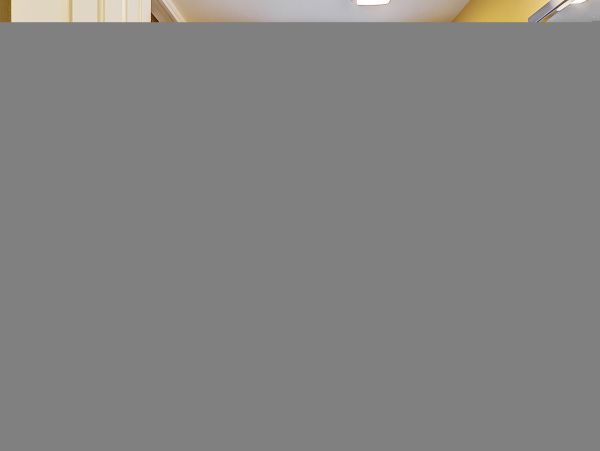 Hilton Head Condo 1009075