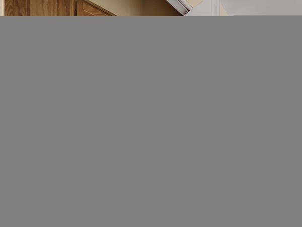 Hilton Head Condo 1009075