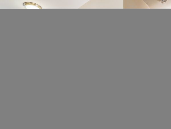 Hilton Head Condo 1009075