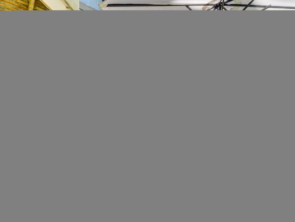 Hilton Head Condo 1009075