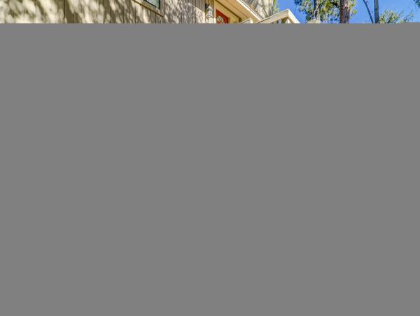 Hilton Head Condo 1009075