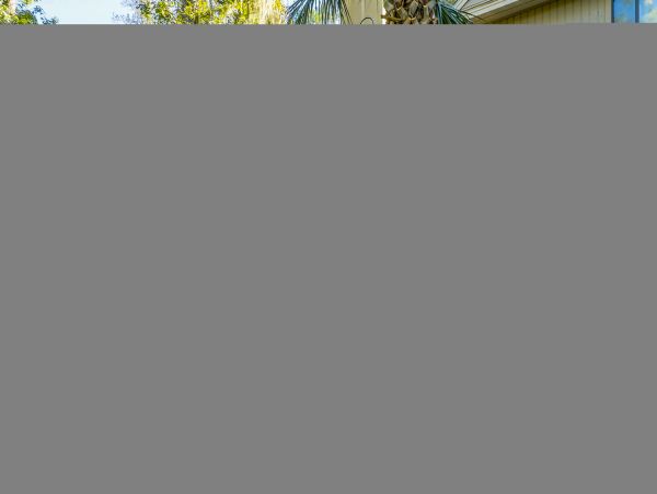 Hilton Head Condo 1009075