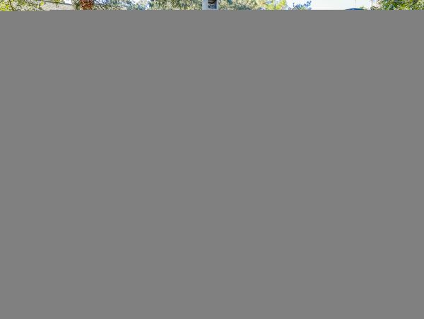 Hilton Head Condo 1009075