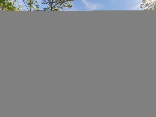Hilton Head Condo 1009075