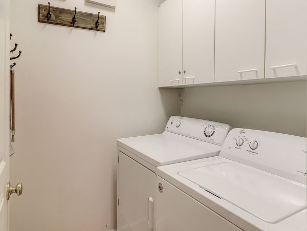 Hilton Head Condo 1009077