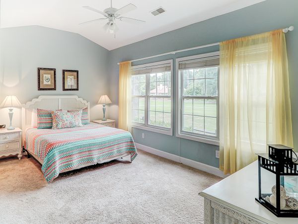 Hilton Head Condo 1009077