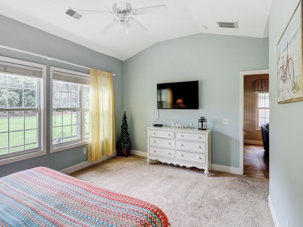 Hilton Head Condo 1009077