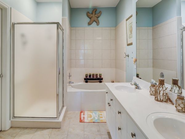 Hilton Head Condo 1009077
