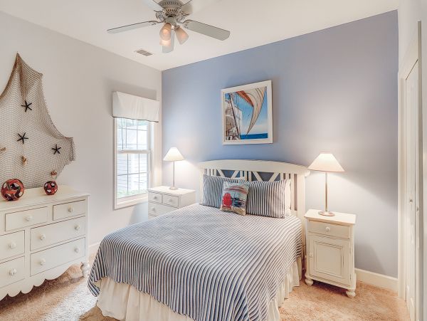 Hilton Head Condo 1009077