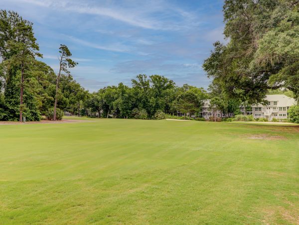 Hilton Head Condo 1009077