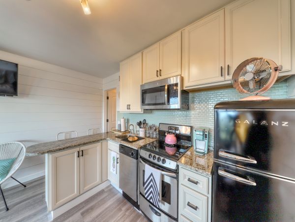 Hilton Head Condo 1009078