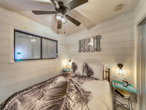 Hilton Head Condo 1009078