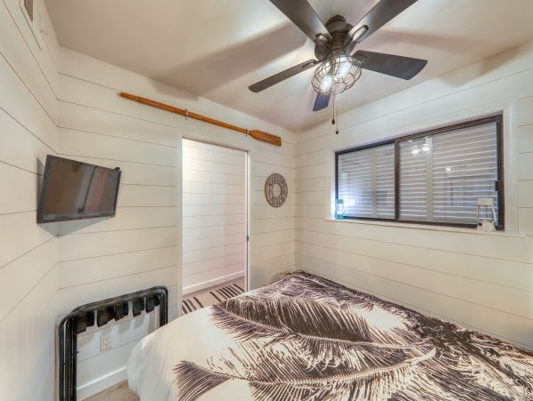 Hilton Head Condo 1009078