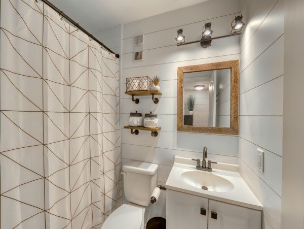 Hilton Head Condo 1009078