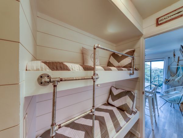Hilton Head Condo 1009078