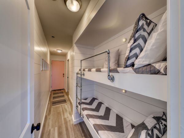 Hilton Head Condo 1009078