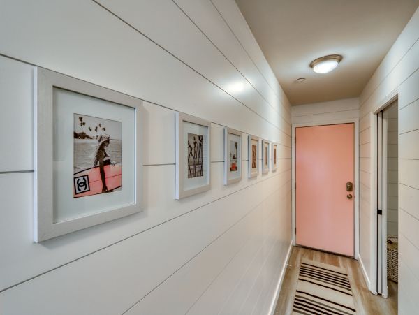 Hilton Head Condo 1009078