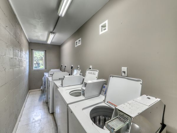 Hilton Head Condo 1009078