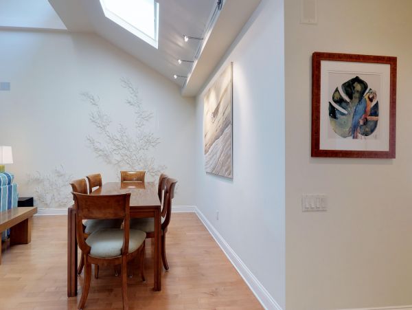 Charming townhouse Hilton Head