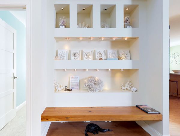 Charming townhouse Hilton Head