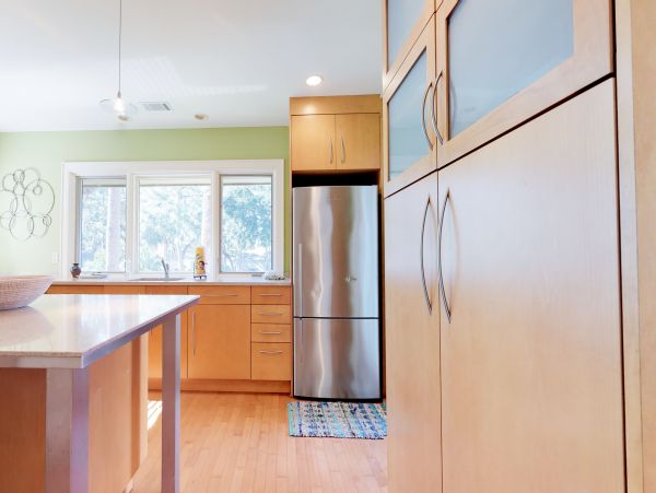 Charming townhouse Hilton Head