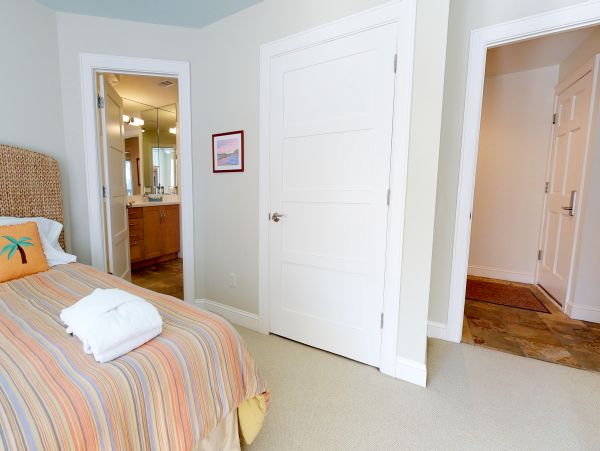 Charming townhouse Hilton Head