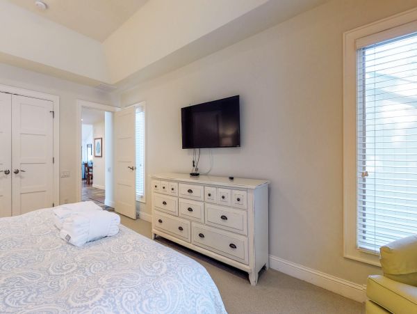 Charming townhouse Hilton Head