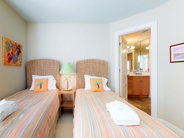 Charming townhouse Hilton Head