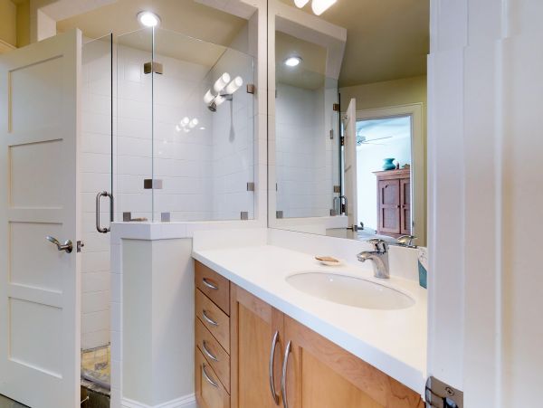 Charming townhouse Hilton Head