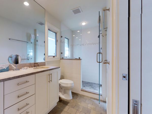 Charming townhouse Hilton Head