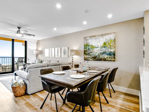 Hilton Head Condo 1009082